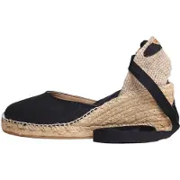 Toni pons Calonge Keil-espadrilles