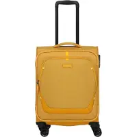 Travelite UMBRIA Trolley 4w S, Golden Glow