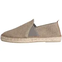 Toni pons Dago-tc Espadrilles