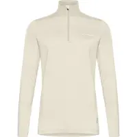 Vaude Livigno Ii Kapuzenfleece