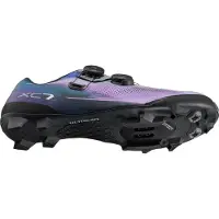 Shimano SH-XC703 Trittflächen Herren Schmetterling größe 49 SH-XC703MP49