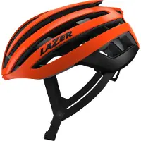 Lazer - Z1 KinetiCore - Radhelm Gr 52-56 cm rot