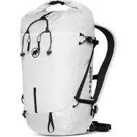 Mammut - Eiger Nordwand 28 - Tourenrucksack schwarz