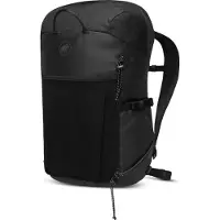 Mammut - Alto 22 - Daypack schwarz