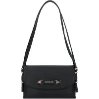 GUESS Hwbg9644190 Schultertasche