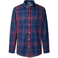 Pepe Jeans Courtney Langarmhemd