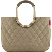 Reisenthel Loopshopper 25l Shopper-tasche