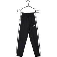 Adidas Sporthose "ESSENTIALS CLIMACOOL KIDS"