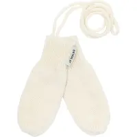 Devold Hildre Merino Fausthandschuhe