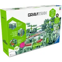 GRAVITRAX Skytrax Action-set Xxl Kugelbahn Konstruktions-set