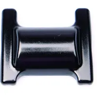 FOX Schelle Lower Forged