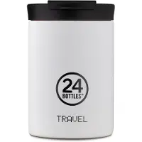 24Bottles 561 Thermosbecher