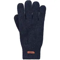 Barts Rilef Gloves navy (03) M/L