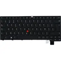 Lenovo 01EN606, Tastatur, , Thinkpad T470s