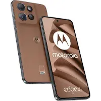 Motorola edge 50 Neo , 16,3 cm (6.4"), 8 GB, 256 GB, 50 MP, Android 14, Hellbraun