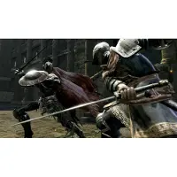 BANDAI NAMCO Entertainment Dark Souls: Remastered (PS4), PlayStation 4, M (Reif), Physische Medien