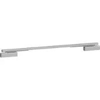 Assa Abloy Gleitschiene G-CO-CE passend für DC 700 weiss 9016 Bandgegenseite