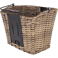 Klickfix Structura Schilf 16l Korb
