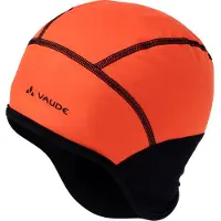 Vaude Bike Windproof Cap III