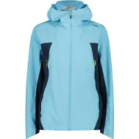 CMP Kapuzenjacke für Damen