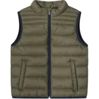 Pepe Jeans Ahron Weste