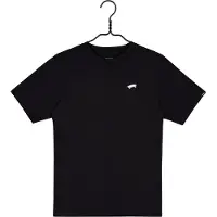Vans T-Shirt für Kinder B SALTON SS kind