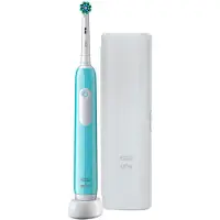 Oral-B Pro Series 1 Electric Elektrische Zahnbürste One Size