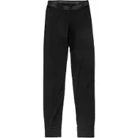 Devold of Norway Breeze Plus Merino 200 Longs WMN black (950A-clothing) M