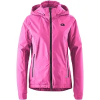 Gonso Save Therm Jacke