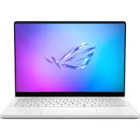 Asus ROG Zephyrus G14 GA403WR-QS086W, AMD Ryzen AI 9 HX, 2 GHz, 35,6 cm (14"), 2880 x 1800 Pixel, 32 GB, 2 TB