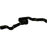 Sea Fitness-Elastikband Kraft 15