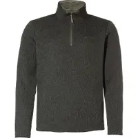 Vaude Pullover Tesero II
