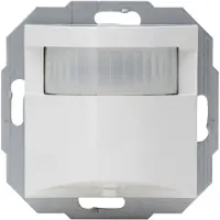 Kopp 8 Unterputz Bewegungsmelder IP20