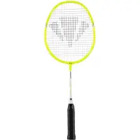 Carlton Mini Blade Iso 4.3 Badmintonschläger