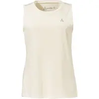 Schöffel Damen Shirt CIRC Top Tauron L