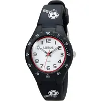 Lorus Watches Kids RRX45GX9 Kidsuhr Kids