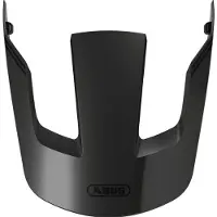 ABUS Hidrop Ersatzvisier Für Helm