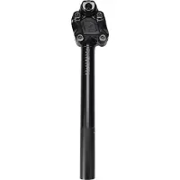 Cane Creek Thudbuster G4 ST Sattelstütze
