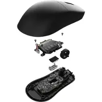 Endgame Gear Op1w V2 Kabellose Gaming-maus