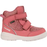 Viking Fun Glitter Warm GTX 2V pink (9) 33