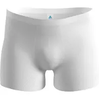 Odlo Active F-dry Light Eco Boxershorts