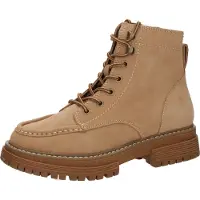 Roxy Damen Freizeitschuhe WORK IT J BOOT