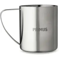 Primus 4 Season Tasse