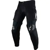 Leatt 4.5 Enduro Offroad-hosen