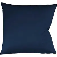 Fleuresse "Colours" edler, bügelfreier Interlock-Jersey aus 100% Baumwolle