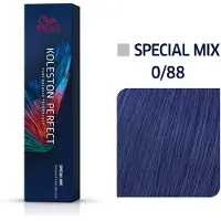 Wella Koleston Me+ 60ml Permanente Haarfarbe