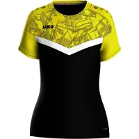 Jako Trikot Frau Iconic