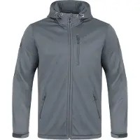 Jako Kinder-Trainingsjacke Premium