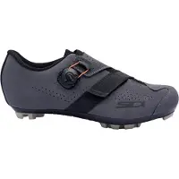 Sidi Aertis Mtb-schuhe