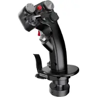 Moza Mh16 T-flugstick